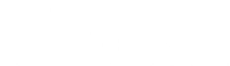 Vibest